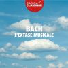 Download track Johannes-Passion, BWV 245, Pt. 2 XXVI. Ach Herr, Lass Dein Lieb Engelein (Chorale)