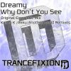 Download track Why Don't You See (Another World Remix)