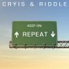 Download track The Shallow End (Cryis & Riddle Remix) [Exclusive]