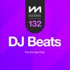 Download track The Magic Number (DJ Beats) 120