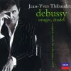 Download track Debussy 12 Etudes, L. 136-12. Pour Les Accords