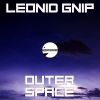 Download track Outer Space (Radio Edit)