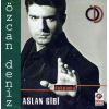 Download track Aslan Gibi