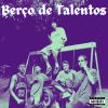 Download track Baile De Quebrada