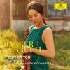 Download track Barber: Violin Concerto, Op. 14: II. Andante