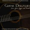 Download track Guitar Quintet In D Major, G. 448: III. Grave Assai, IV. Fandango