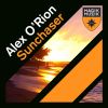 Download track Sunchaser (Alex O'Rion Bigger Room Mix)