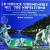 Download track Francesco Durante: Concerto In Si Bemolle Maggiore, Per Pianoforte Ed Archi. Grave