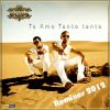 Download track Te Amo Tanto (Bachata Version)