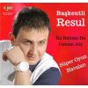 Download track OSMAN ABİM EVDEMİ - ŞAMAMA