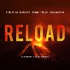 Download track Reload (Vocal Version / Extended Mix)