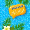 Download track Salsa Sin Pausa