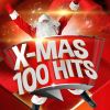 Download track Be Your Santa Claus