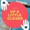 Download track Cuddle Up A Little Closer