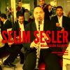 Download track Pazarda Bal Var Gelinim [Festice Village]