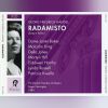 Download track ATTO SECONDO. Scene 1-2. Recitativo Zenobia Radamisto: Sposo Vien Meno Il PiÃ¨