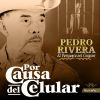 Download track Chico García