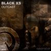 Download track Outcast (Original Mix)