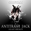 Download track Heart Broken