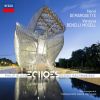 Download track 07. Rachmaninov Sonata In G Minor For Cello & Piano, Op. 19-4. Allegro Mosso
