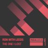 Download track The One I Lost (Extended Mix)