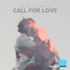 Download track Call For Love