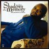 Download track Shadows Of A Memory