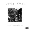Download track Love Avenue