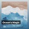 Download track Magic Of The Sea