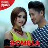 Download track Bombla