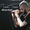 Download track Nereye Kadar