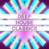 Download track Deep House Classics (Continuous Dj Mix 1)