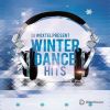 Download track New Winter Dance Hits 09