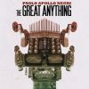 Download track The Great Anything