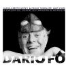 Download track Vengo Anch'io, No Tu No (With Paolo Tomelleri Jazz Stars)