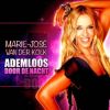 Download track Ademloos Door De Nacht (Dance DJ Extended Remix)