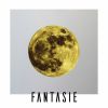 Download track Fantasie