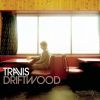 Download track Driftwood