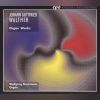 Download track Concerto For Organ In G Major - 5. Vivace