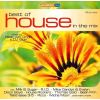 Download track House Of God (David Jones Edit)