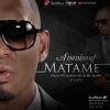 Download track Matame