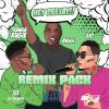 Download track Hey Deejay (Nick Mathon Remix)