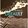 Download track Default
