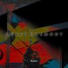 Download track Sweet Harmony (Radio Edit)