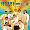 Download track Cumbia Agua Nueva