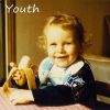 Download track Youth
