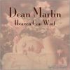 Download track Heaven Can Wait