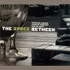 Download track The Space Between
