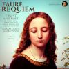 Download track Requiem, Op. 48, N 97 - VI. Libera Me: Moderato (Remastered 2023, Geneva 1955)