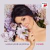 Download track 01 - Adriana Lecouvreur, Act I Scene 3- Ecco, Respiro Appena... Io Son L'umile Ancella